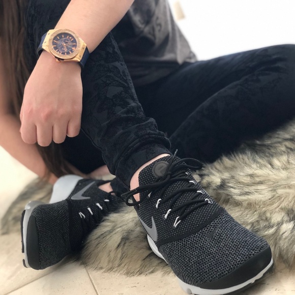 nike presto fly limited edition